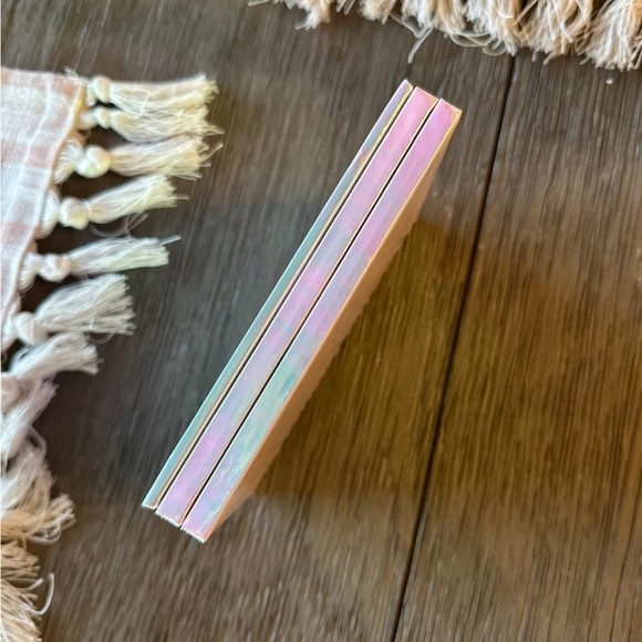 Seint Poolside Palette 12 - Picture 2 of 5